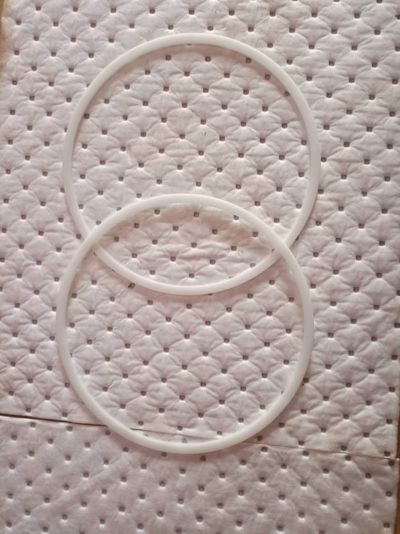 product_small_img3
